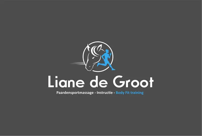 Liana-de-groot-logo